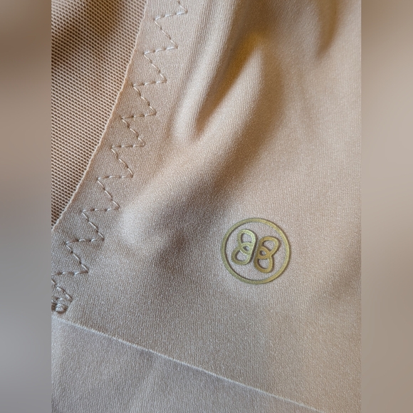 Honey love Shapewear Liftware Cami Beige - Picture 8 of 10